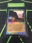 Loreseeker's Stone