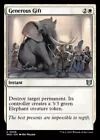 Evolving Wilds #