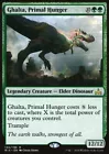 Ghalta, Primal Hunger [Foil] #