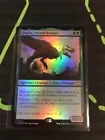 Primal Huntbeast