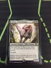 Ghalta, Primal Hunger #