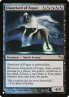Shambling Ghast