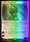 Reanimate [Foil] #