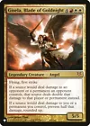Goggles of Night [Foil] #