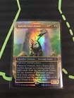 Verdant Sun's Avatar