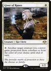 Read the Runes