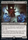 Gixian Puppeteer #