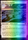 Glacial Plating
