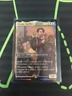 Walker of Secret Ways