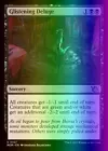 Deluge