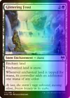 Icingdeath, Frost Tyrant