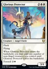 Kaalia of the Vast #