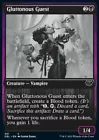 Yargle, Glutton of Urborg
