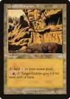 Goblin Javelineer [Showcase] #