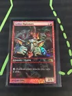 Rummaging Goblin