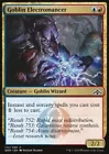 Goblin [Token] #
