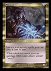 Goblin Token #