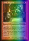Goblin Chainwhirler