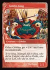 Booster Box