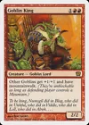 Goblin King