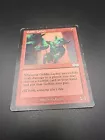 Goblin King [Foil] #