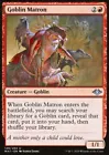 Goblin Surprise #