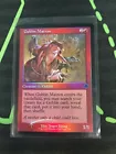 Rummaging Goblin