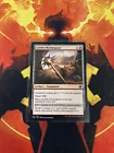Goblin Morningstar