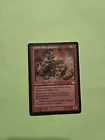Goblin Sharpshooter
