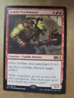 Goblin Smuggler #