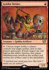 Goblin [Token] #