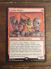 Goblin [Token] #