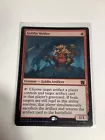 Goblin Welder #