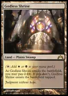 Wrath of God [Foil] #