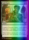 Orim's Thunder