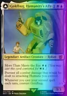 Self-Assembler [Foil] #