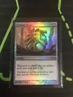 Meteor Golem