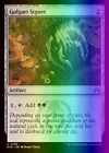 Rakdos Signet
