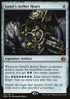 Gonti's Aether Heart #