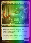 Rite of the Dragoncaller [Foil] #