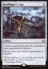 Grapple with the Past #