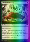 Unchecked Growth