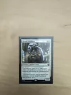 Grand Master of Flowers [Extended Art Foil] #