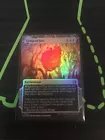 Gift of Paradise