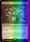 Grave Pact #