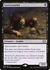 Gravecrawler #