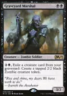 Graveyard Marshal
