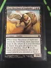 Skullbriar, the Walking Grave