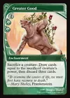 Booster Pack