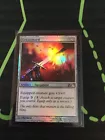 Seraphic Greatsword
